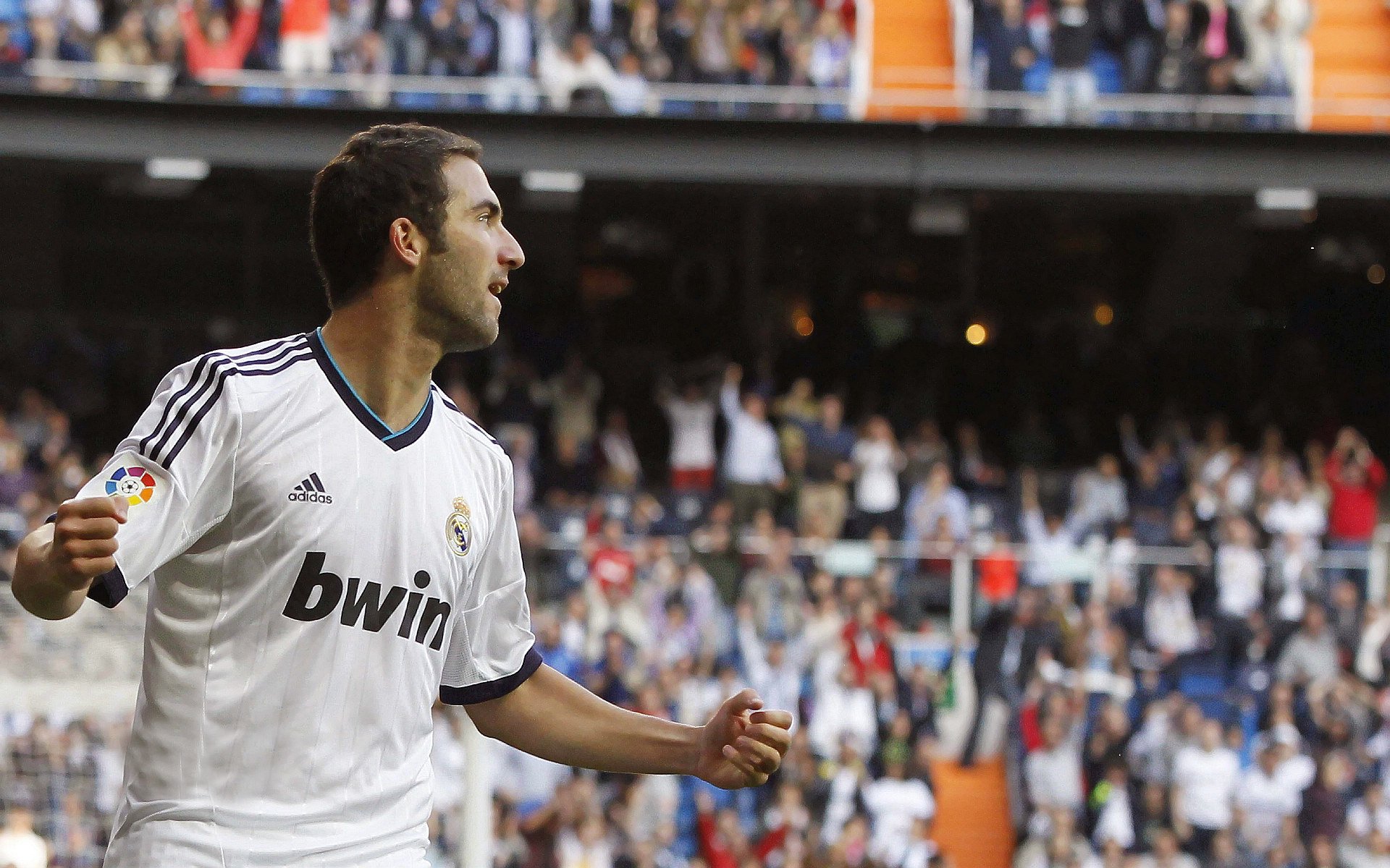 爱游戏中国官方网站平台-切尔西平局,波切蒂诺:我们创造了机会但未能把握,切尔西波耶特