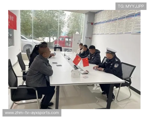 乒乓球俱乐部完善转会与合同管理规范，乒乓队员转会知识
