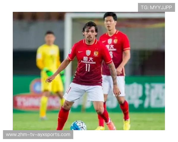 那些被战争阻断的世界杯：如果1942和1946举办了，谁会是球王？，1942世界杯为什么没打