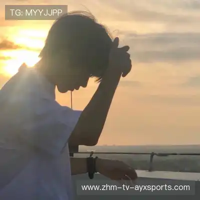 蒙琰畏