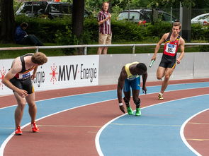 爱游戏官方主页-体育新闻中心数据洞察专栏,体育新闻资讯